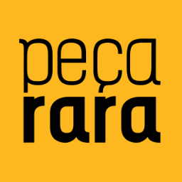 Peça Rara